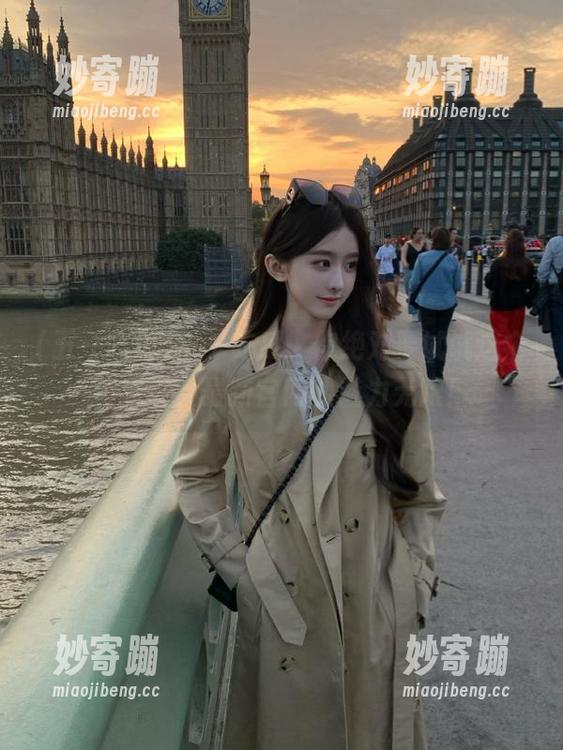 五一吃瓜，你绝对要试试这个传送门，最新官网的魅力无限！