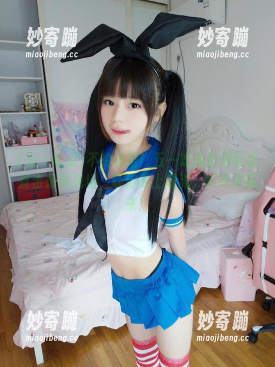 不怕迷路！五一吃瓜官网带你直击最新战场，让你跟上潮流，瓜皮走起来！