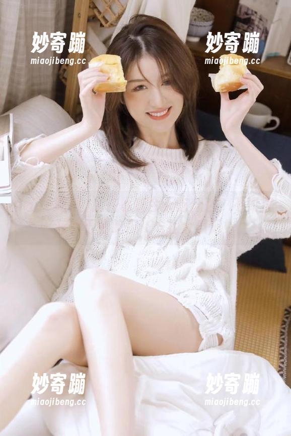 还在琢磨今天吃什么？不如直接来五一吃瓜iOS找大瓜吧！
