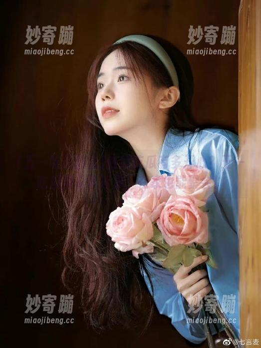 在线吃瓜有多开心？五一吃瓜群众告诉你：在家也能聚会！