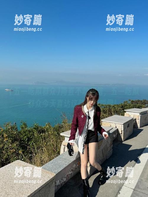 简直不敢相信，五一吃瓜群众今天直达这些精彩瞬间！