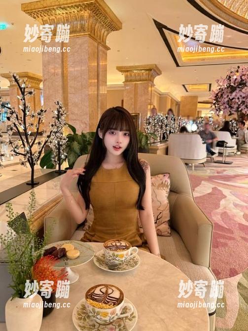 五一吃瓜群众 五一吃瓜群众最新瓜图:躲不过的酸爽,不看简直可惜!