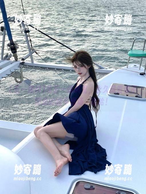 在五一爆料里，永久藏着你不知道的翻车现场，哈哈！