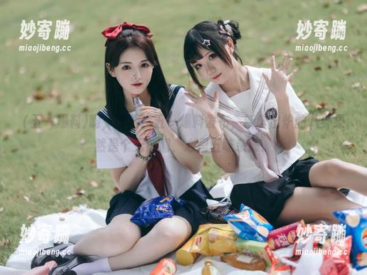 啊，快看！五一爆料发布，新鲜出炉的八卦果然是个无底洞，心里五味杂陈。