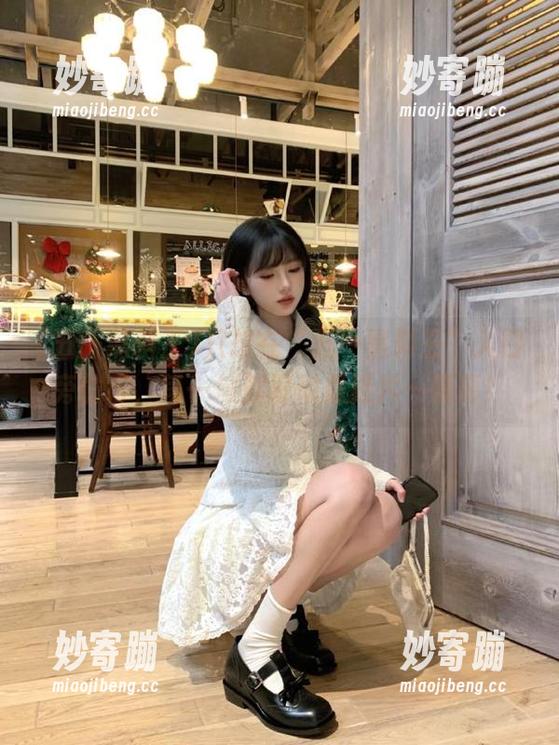 只想在“五一黑料王”入口旁偷听，每一句都好似悬疑片一幕幕！