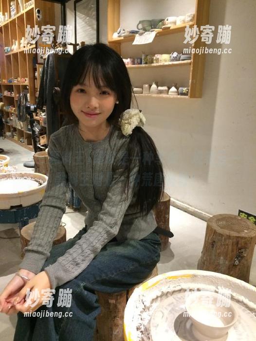 阅读是一种享受，观看五一黑料王则是一种荒唐体验！