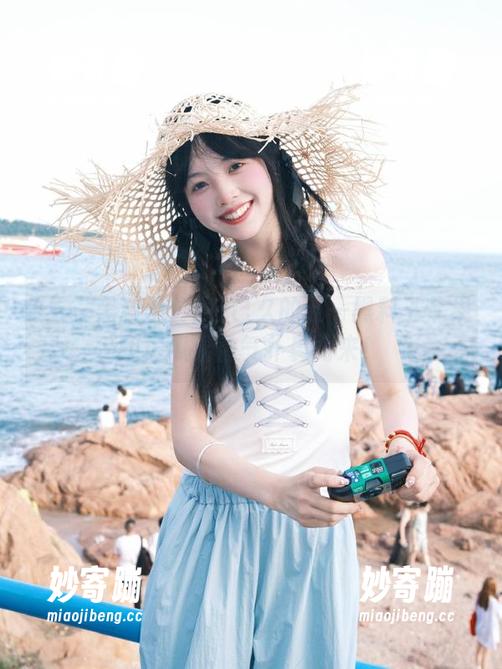 期待已久的五一黑料王苹果版，瓜果香气扑鼻而来！