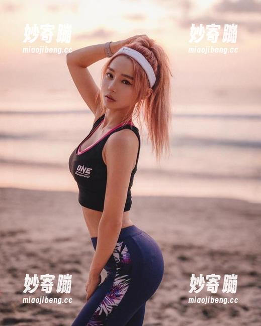 五一黑料王最近真拼！赶快来分享你的八卦！