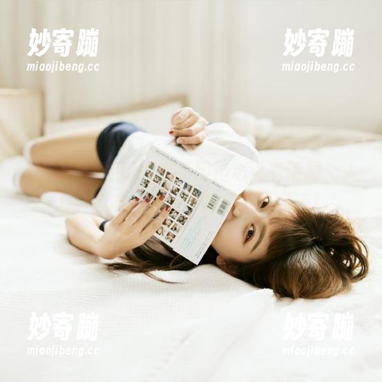 再也不用担心没有话题，人人吃瓜网“在线”陪你聊瓜谈天！