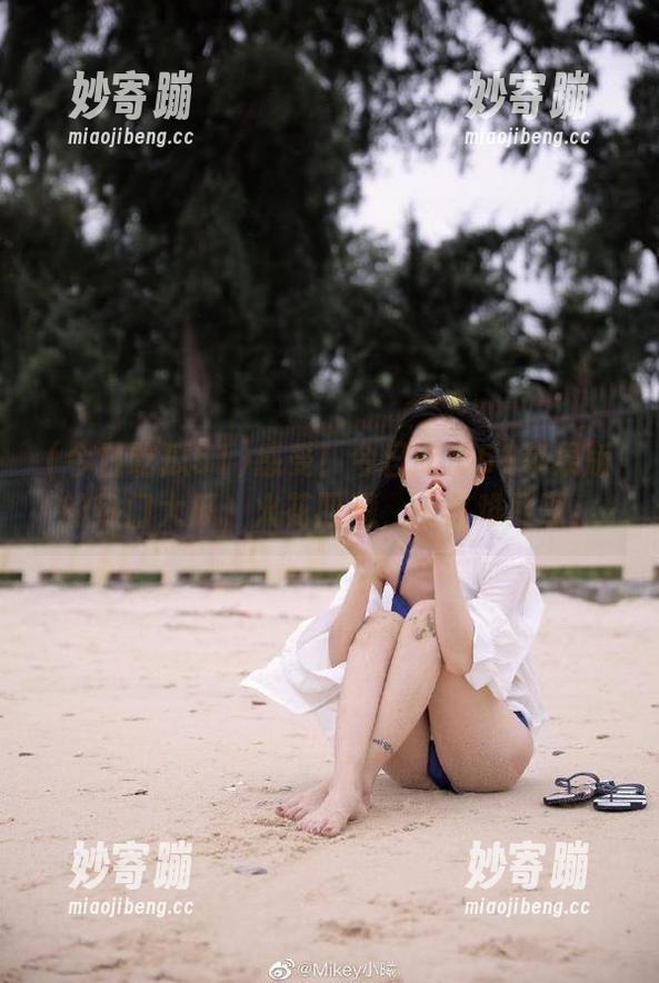 感受！今日吃瓜51苹果版的热门大瓜，火花四溅，一言难尽啊！