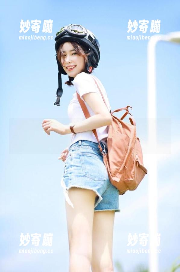 跟随今日吃瓜51，分享你不会相信的热门“大瓜”趣闻
