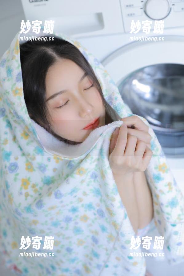 想知道最新的乱子？登录今日吃瓜，随便看每日更新随便乐。