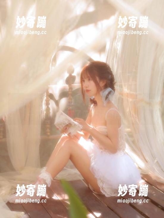 小心导航经过今日黑料网，一不小心就成了吃瓜界的传奇！
