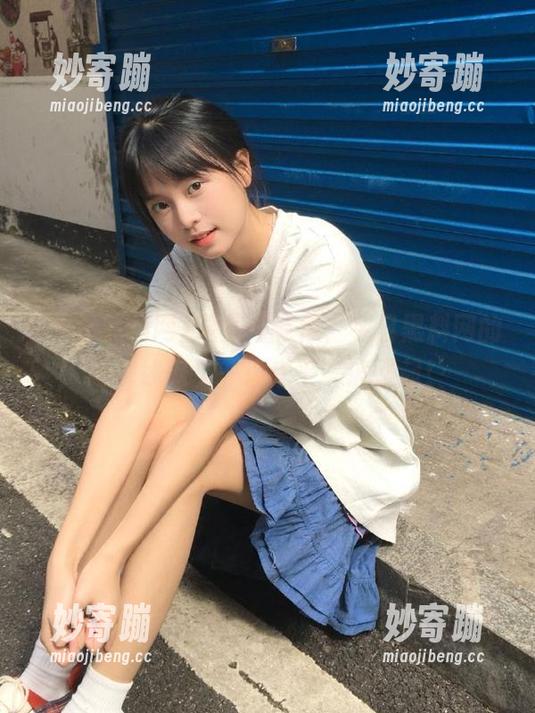 八卦不能停，今日黑料网的呛辣线路，一波未平一波又起！