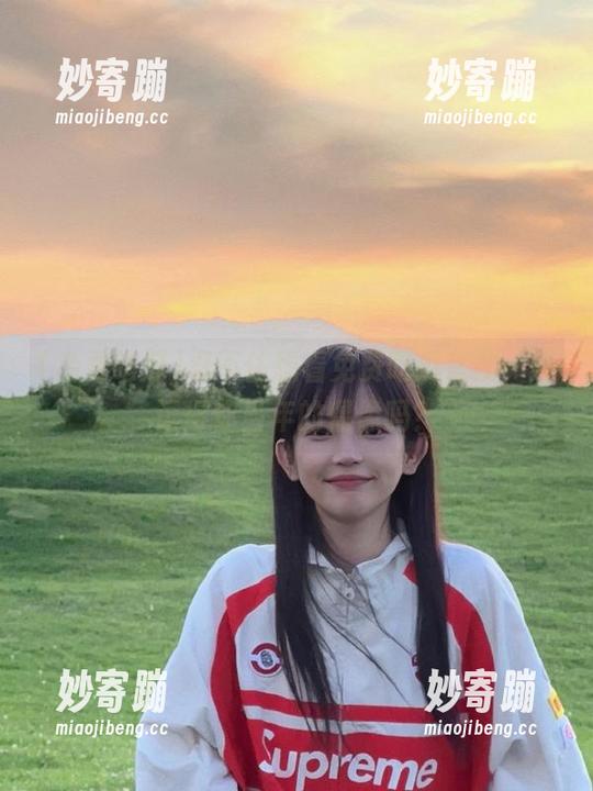 免费吃瓜 忍不住想看免费吃瓜官网,还记得你当年的偶像吗?