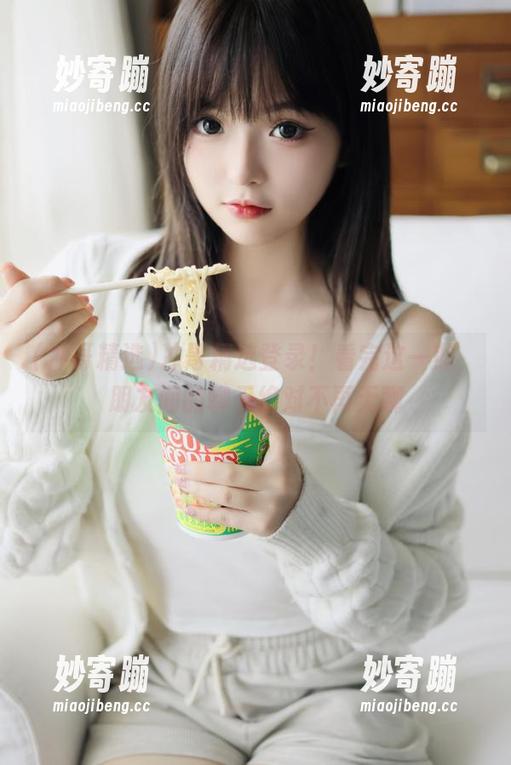 冲哥精选登录！看完这一期，朋友间的聊天绝对不再无聊