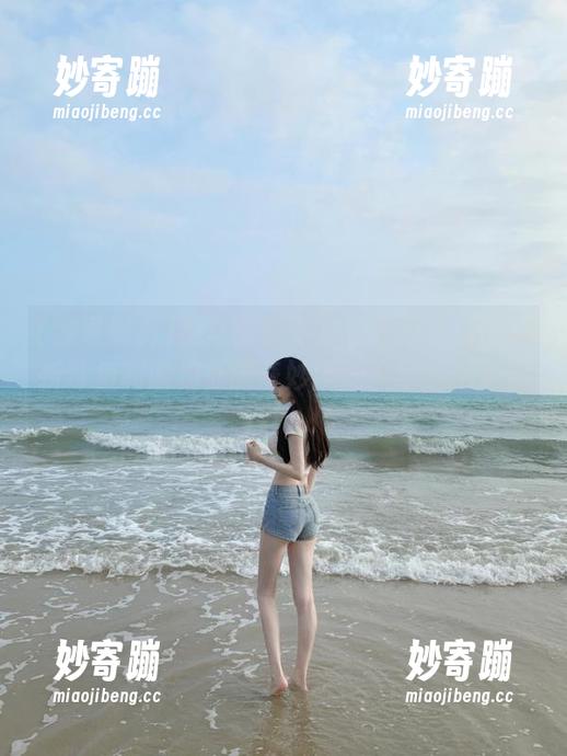 冲哥黑料 策马奔腾!冲哥黑料发布——折耳鱼和谐相处的奇妙境地被挖掘出来了!