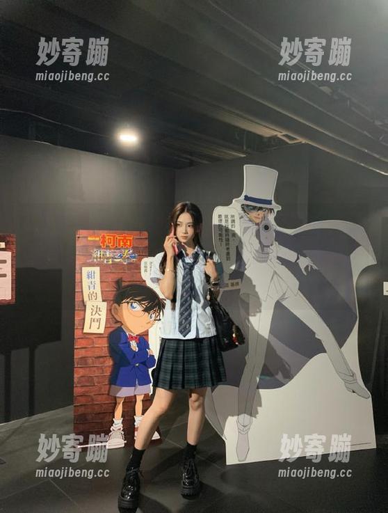 隐秘传送门在等你，赶紧登录冲哥黑料正能量，谁知道会遇见啥奇葩事儿呢？