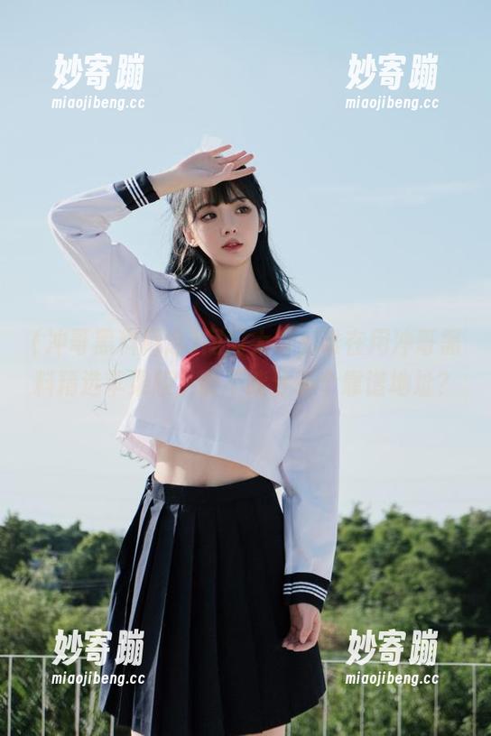 问问大家，谁在用冲哥黑料精选苹果版，能不能分享个靠谱地址？