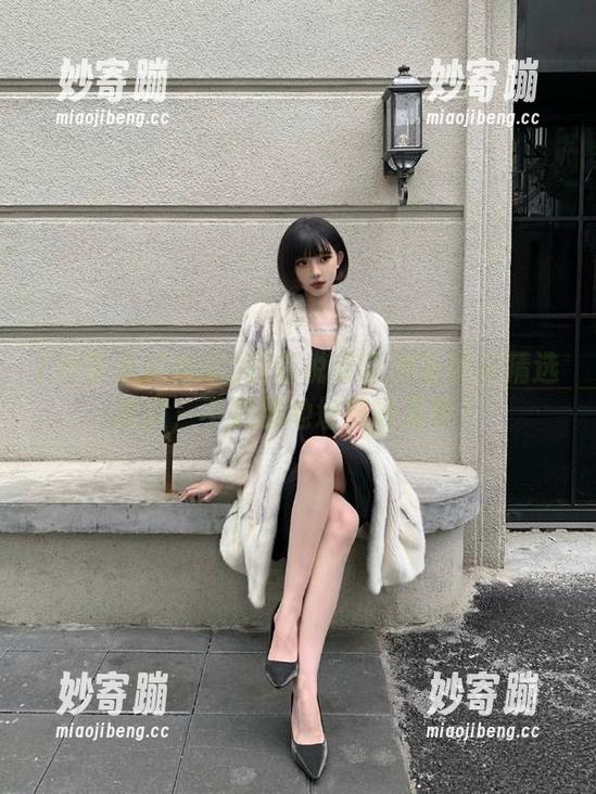 冲哥黑料精选 我听说最新冲哥黑料精选超火,不过那地址在哪里呀?