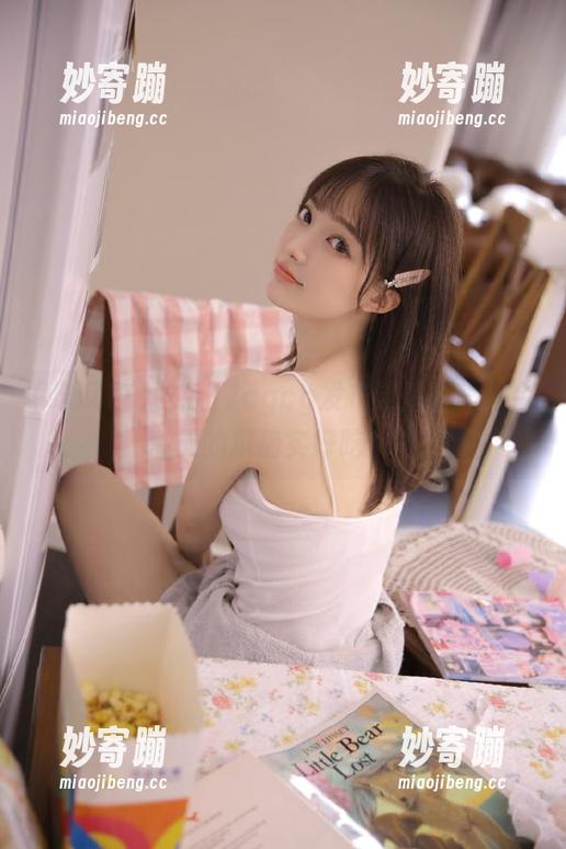 吃瓜17cgcg发布流量密码，今天的瓜确实好吃！
