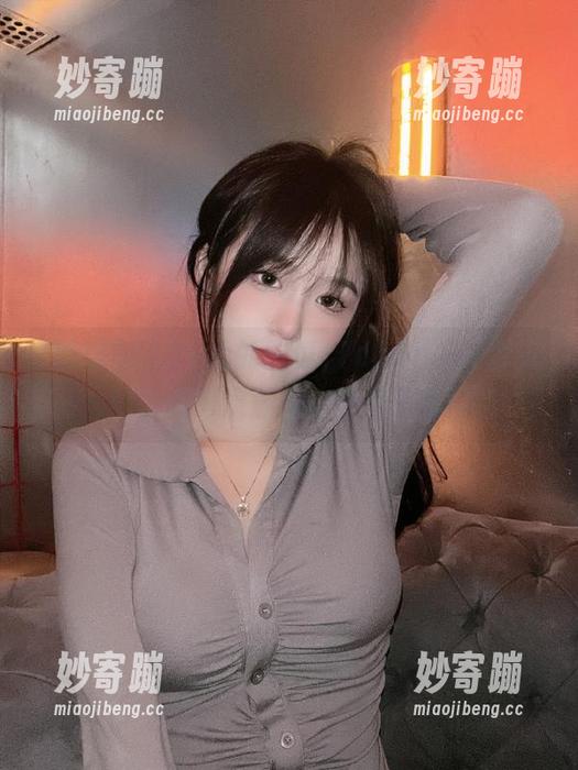 在ios的吃瓜17cgcg上，今天的热搜有点野啊，快来看看！