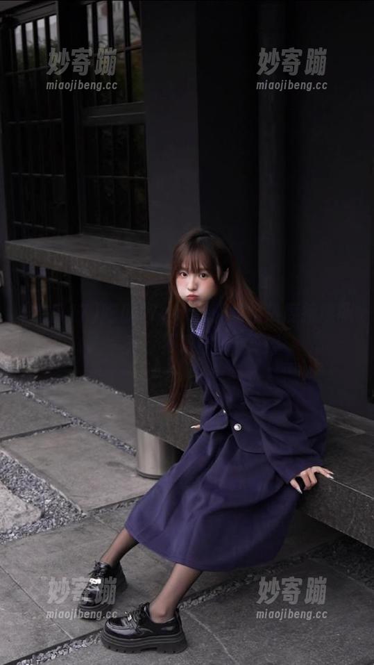 吃瓜17cgcg：线路热度持续飙升，不得不看！