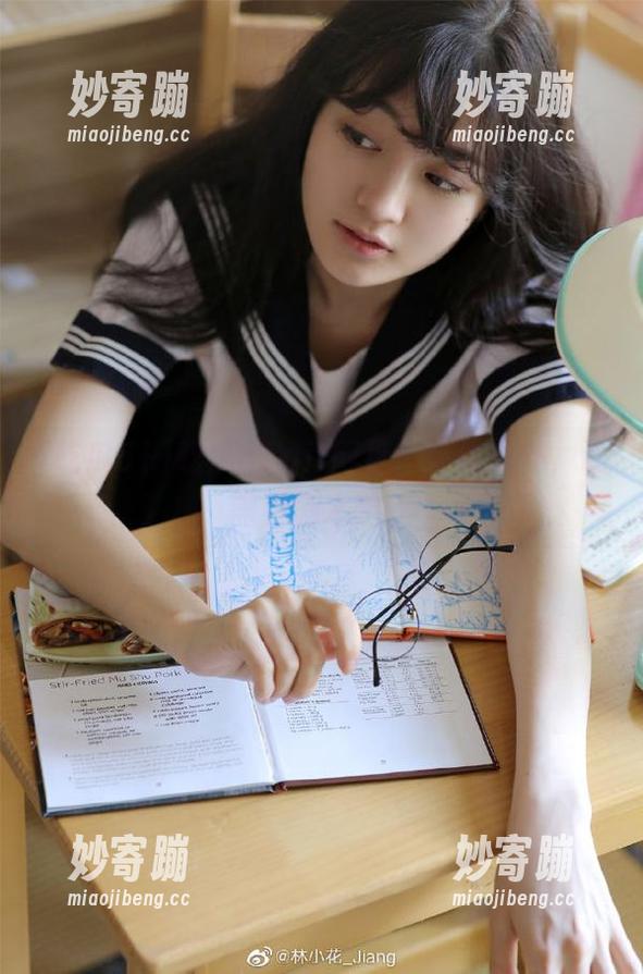 吃瓜51git网址：在线八卦，谁需要剧本啊？