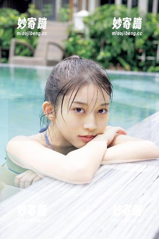 从吃瓜51网页看到的加州大学女博士，不知她是否也时常觉得辍学在外街撩汉好像也不错？