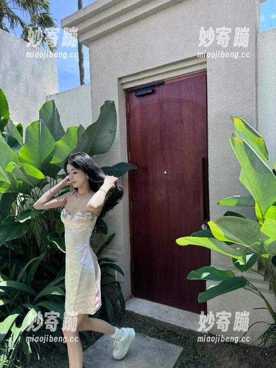 吃瓜51 视频大放送:吃瓜51让今日头条也爱上吃瓜!
