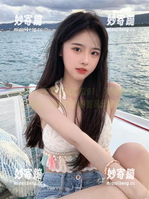 吃瓜91 下载在线吃瓜91,不用跑去线下观摩,在家也能饱览风云变动。
