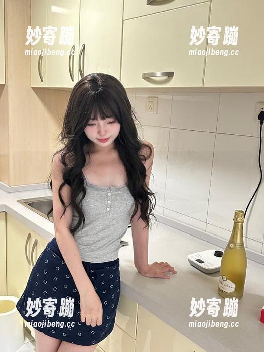 心情低落？来吃瓜91视频，在线放松一下！