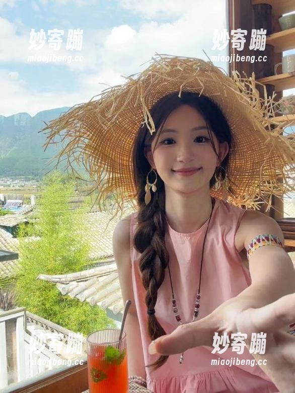 吃瓜不打烊 逃离无聊!黑料地址在这儿,吃瓜不打烊91随意来!