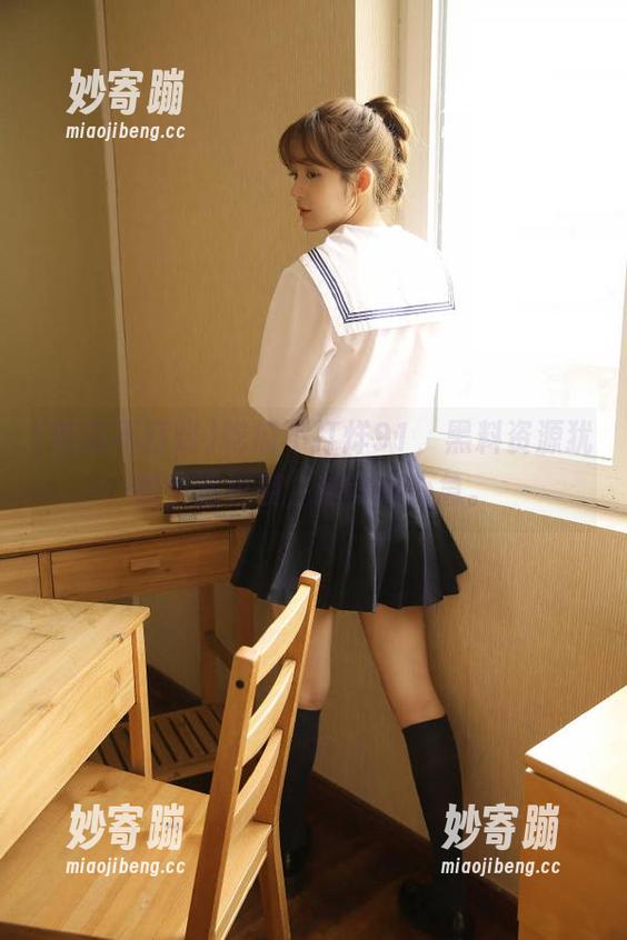 吃瓜不打烊91，黑料资源犹如快递包裹，越等越心急。