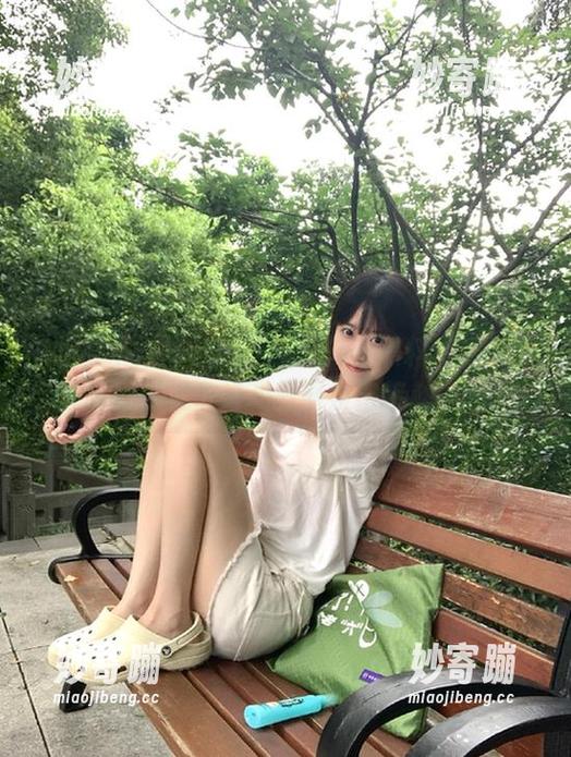吃瓜不打烊91黑料传送门又开了！你准备好和丑事亲密接触了吗？