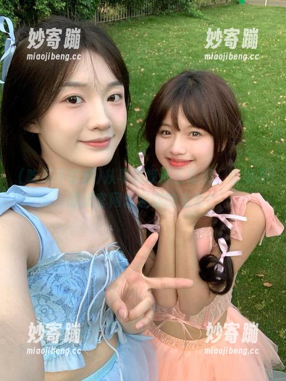 吃瓜不打烊 从早到晚都在吃瓜,吃瓜不打烊官网欢迎你的光临!