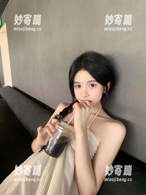 吃瓜君在iOS的奇妙旅程，总有一些幽默会撩动你哦
