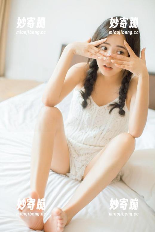 下载“吃瓜君”，让你在吃瓜的同时，修炼幽默感
