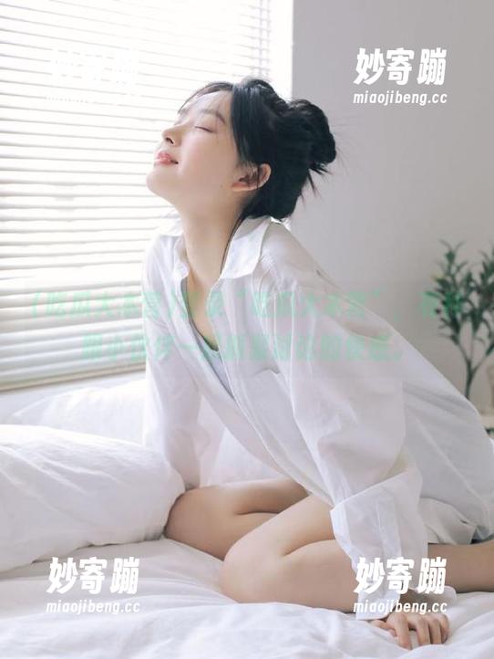 登录“吃瓜大本营”，有种跟小伙伴一起抓紧讨论的快感。