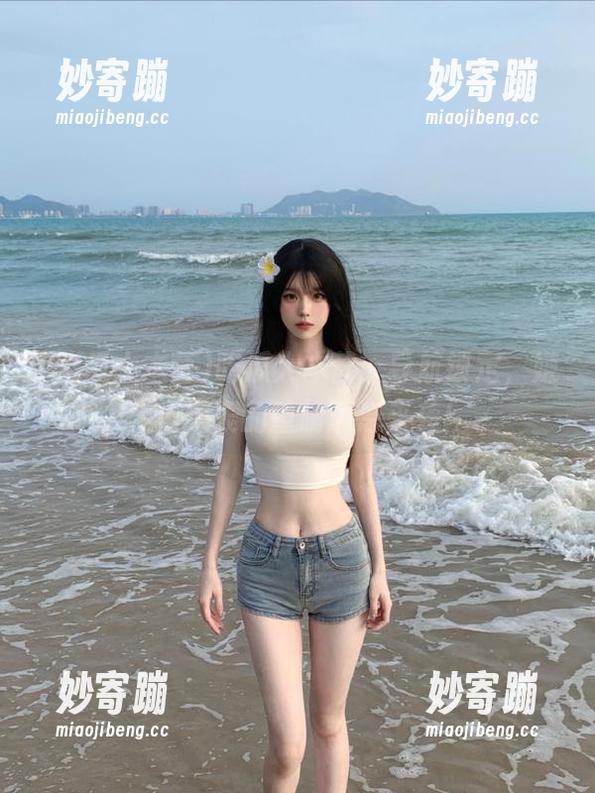 吃瓜大本营：导航锁定，嫌弃值爆表的重磅消息来袭！