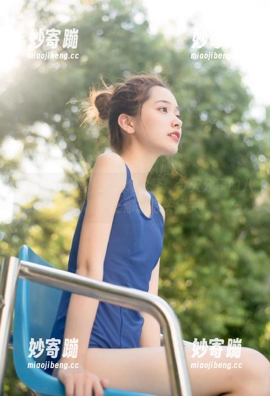 吃瓜大本营：今天分享的八卦硬核到让你想抱头痛哭！
