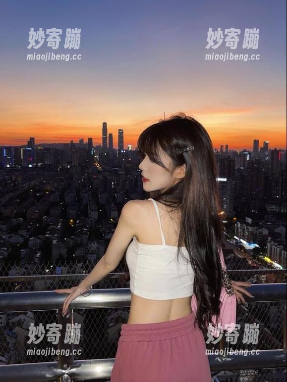 怎么还没吃饱，一起来约个网址吧？吃瓜大本营等你！