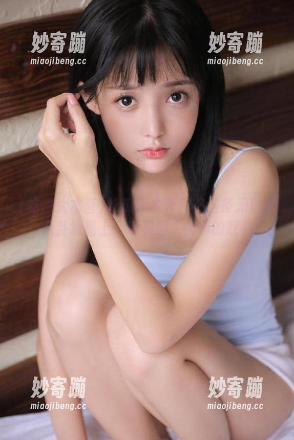 吃瓜大本营：在这条无形的八卦线路上，听见别人悄悄的叹息