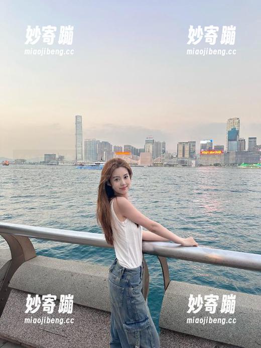吃瓜天堂 分享时刻:在吃瓜天堂的魔力下迷失的我