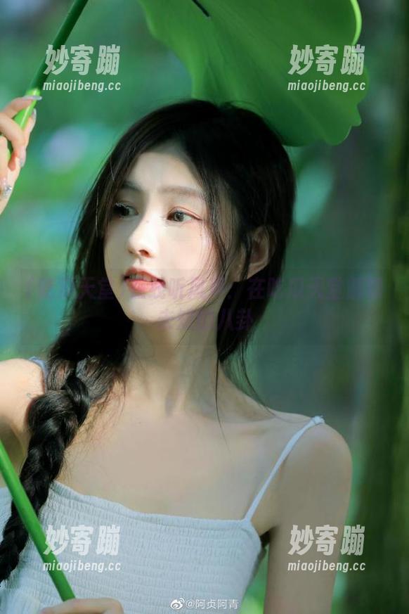 在线听风声：在吃瓜天堂解锁未知的八卦