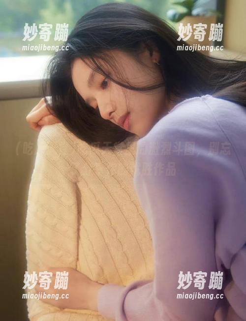 吃瓜天堂里的激烈斗图，别忘了分享你的优胜作品