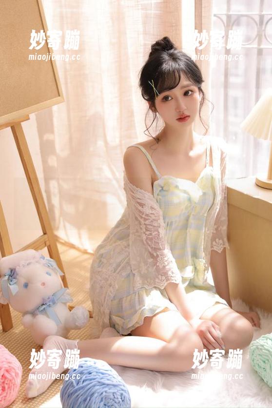 永久吃瓜的日子，吃瓜天堂是我最安心的光景！