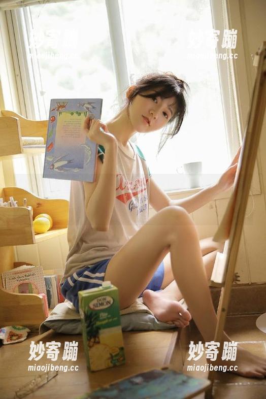 吃瓜天堂发布：又是新一轮的微信热文，不吃真的是太可惜了！