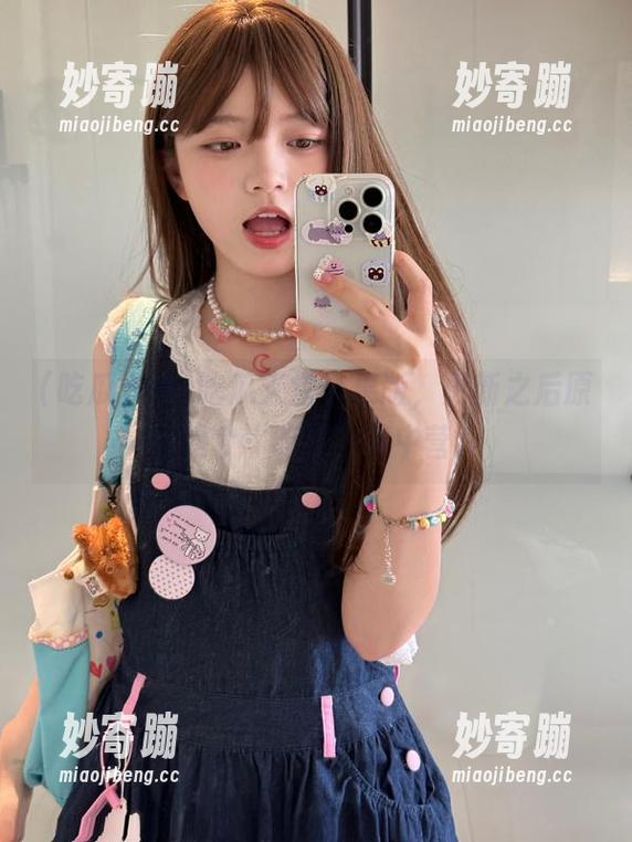 吃瓜天堂苹果版，更新之后原来是个“吃货”集中营！