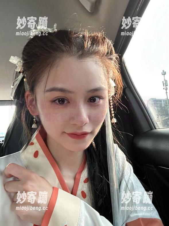 吃瓜天堂 首页的内容比我家的冰箱还丰富,吃瓜天堂你给我备点ಫಲgurluş